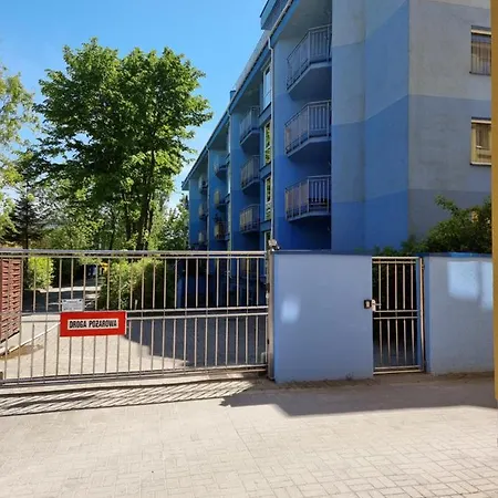 365pam - Bursztyn Kolobrzeg